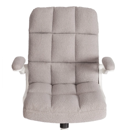 Кресло Lugano Wh