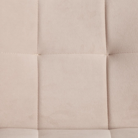 Барный стул Бари темно-бежевый