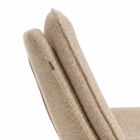 Кресло лаунж Cosmo без подлокотников