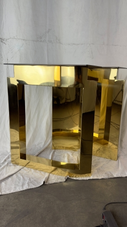 Подстолье 2136EM