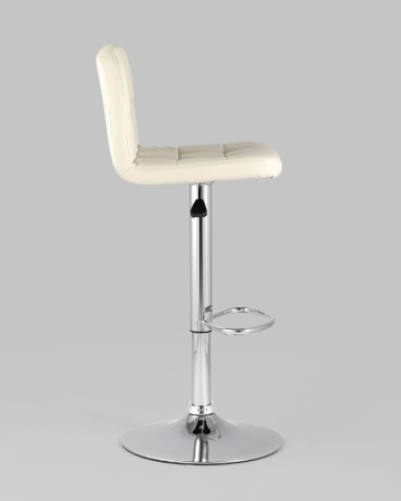 Стул барный Малави LITE бежевый