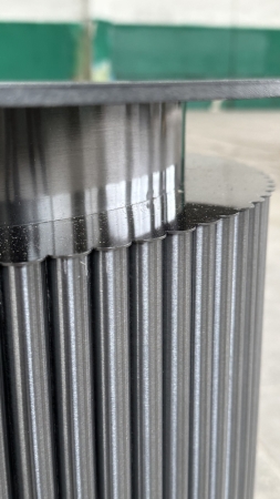 Подстолье 2164EM