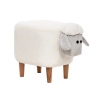 Пуф Lamb COMBI