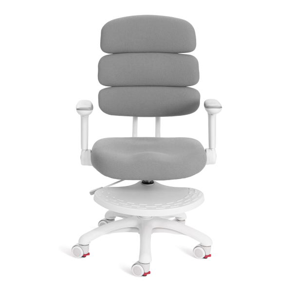 Кресло Fantasy/Фентэзи серый