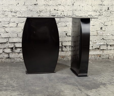 Подстолье 2171EM