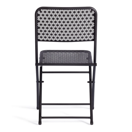 Стул Secret De Maison Villa черный