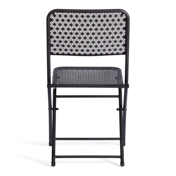 Стул Secret De Maison Villa черный