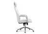 Офисное кресло Modus белый