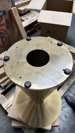 Подстолье 2109EM Подстолье 2109EM