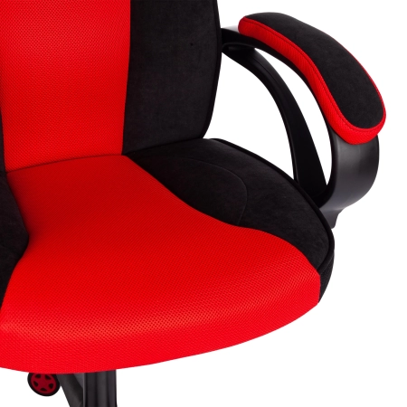 Кресло PILOT (24)