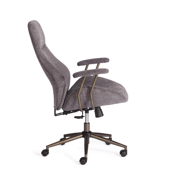 Кресло MAJOR серое