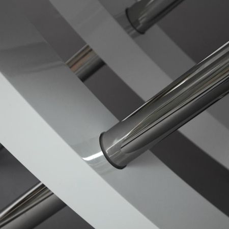 Стол ARNO (EDT-H016)