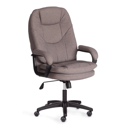 Кресло COMFORT LT (22) бежевое