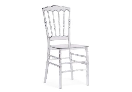 Стул Chiavari white