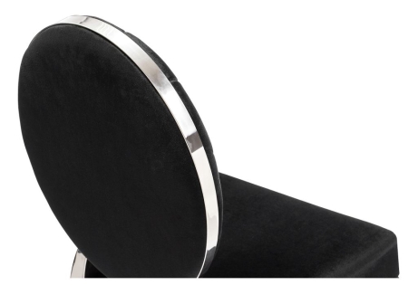Стул Odda черный Стул Odda черный