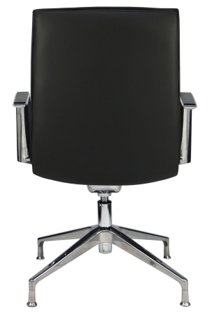 Кресло Crown-ST C1819 Графит