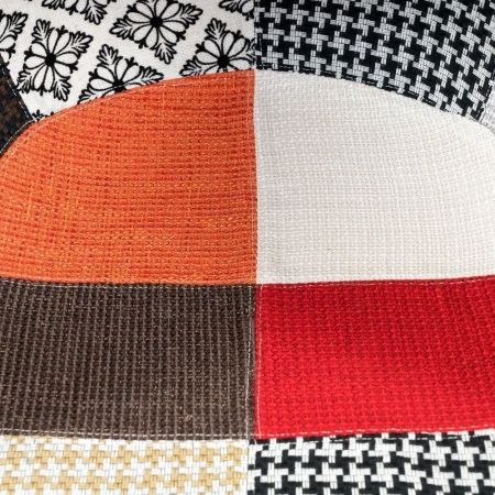 Кресло Secret De Maison CINDY SOFT EAMES (mod. 101)