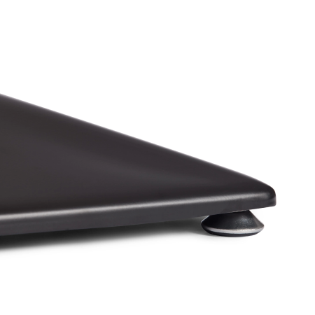 Стол RAGNAROK грушевый