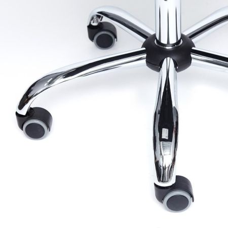 Кресло PROFIT ткань, черный