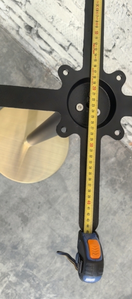 Подстолье 2176EM