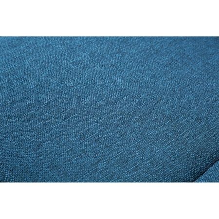 Диван раскладной Сканди Блю Арт Диван раскладной Сканди Блю Арт