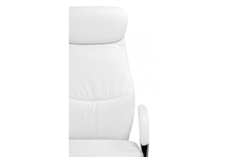 Офисное кресло Modus белый