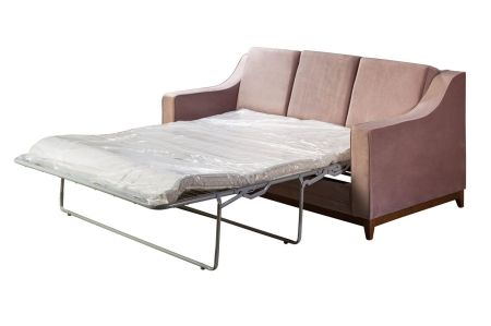 Диван раскладной Модерн Лайт Нежное мерцание