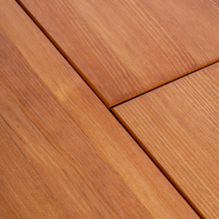 Стол Соната Люкс раздвижной, серые ножки